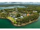 2a Wattle Street, Bolton Point NSW 2283