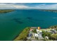 2a Wattle Street, Bolton Point NSW 2283