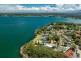 2a Wattle Street, Bolton Point NSW 2283