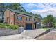2a Wattle Street, Bolton Point NSW 2283