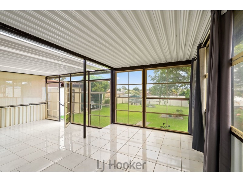 14 Carlisle Row, Fishing Point NSW 2283