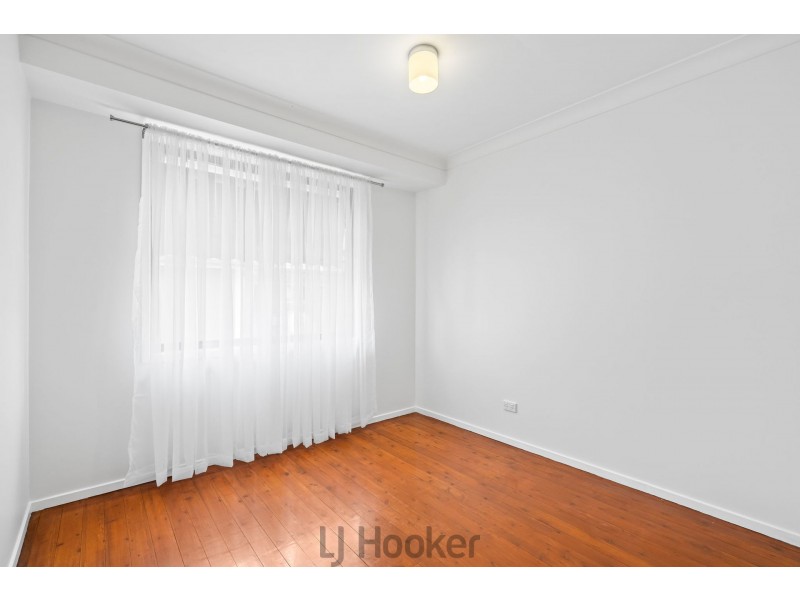 14 Carlisle Row, Fishing Point NSW 2283