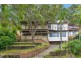 41 Beach Road, Wangi Wangi NSW 2267