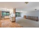 41 Beach Road, Wangi Wangi NSW 2267