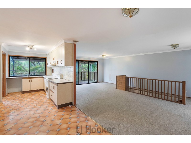 41 Beach Road, Wangi Wangi NSW 2267