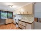 41 Beach Road, Wangi Wangi NSW 2267