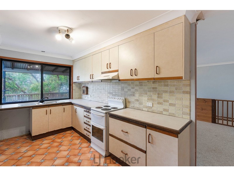 41 Beach Road, Wangi Wangi NSW 2267