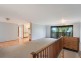 41 Beach Road, Wangi Wangi NSW 2267