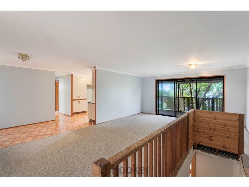 41 Beach Road, Wangi Wangi NSW 2267