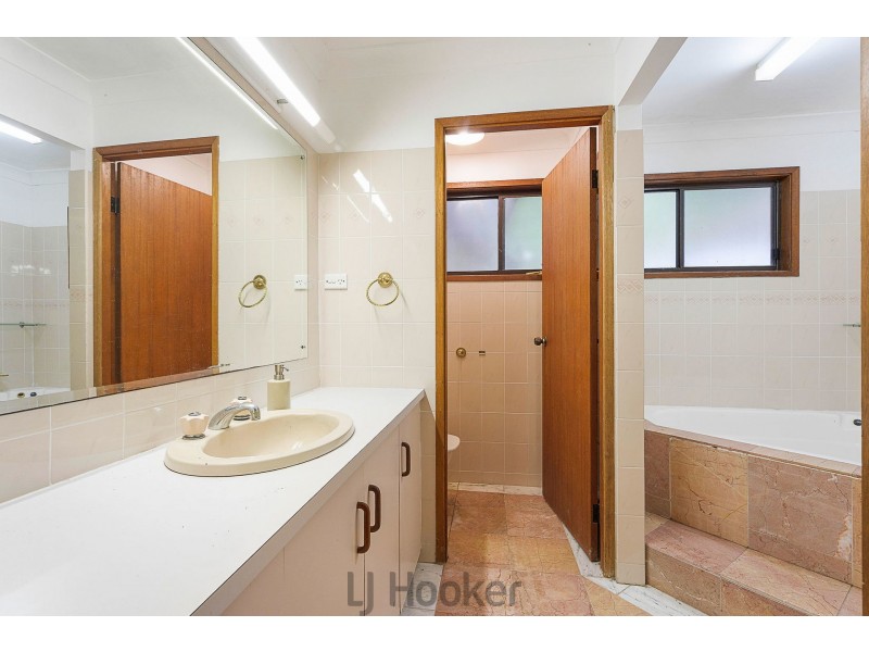 41 Beach Road, Wangi Wangi NSW 2267