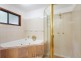 41 Beach Road, Wangi Wangi NSW 2267