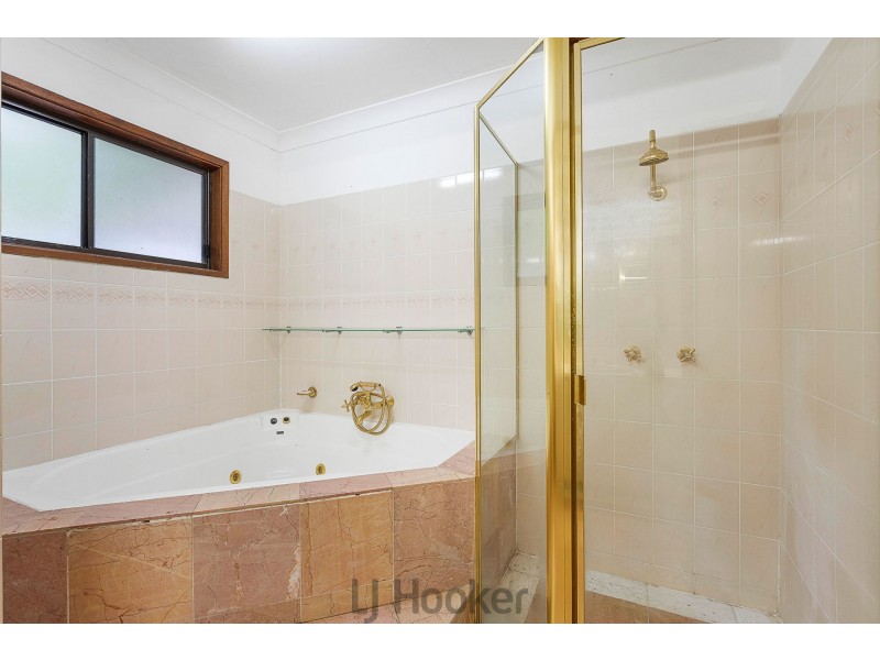 41 Beach Road, Wangi Wangi NSW 2267