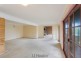 41 Beach Road, Wangi Wangi NSW 2267