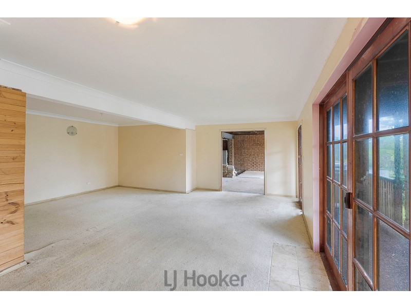 41 Beach Road, Wangi Wangi NSW 2267