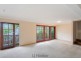 41 Beach Road, Wangi Wangi NSW 2267
