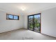 41 Beach Road, Wangi Wangi NSW 2267