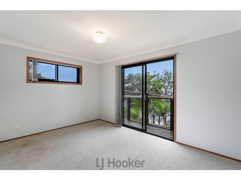 41 Beach Road, Wangi Wangi NSW 2267