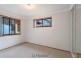 41 Beach Road, Wangi Wangi NSW 2267