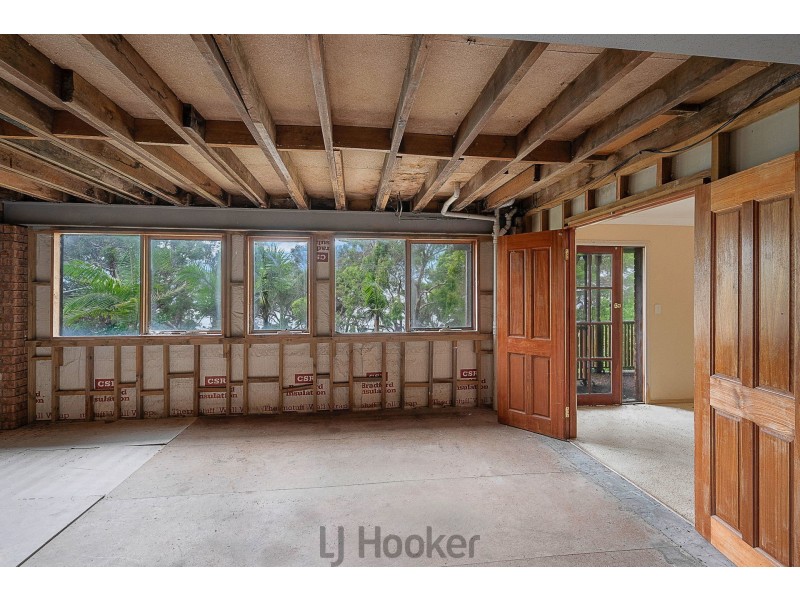 41 Beach Road, Wangi Wangi NSW 2267