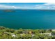 41 Beach Road, Wangi Wangi NSW 2267
