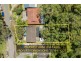 41 Beach Road, Wangi Wangi NSW 2267
