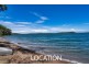 41 Beach Road, Wangi Wangi NSW 2267