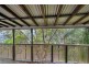 41 Beach Road, Wangi Wangi NSW 2267
