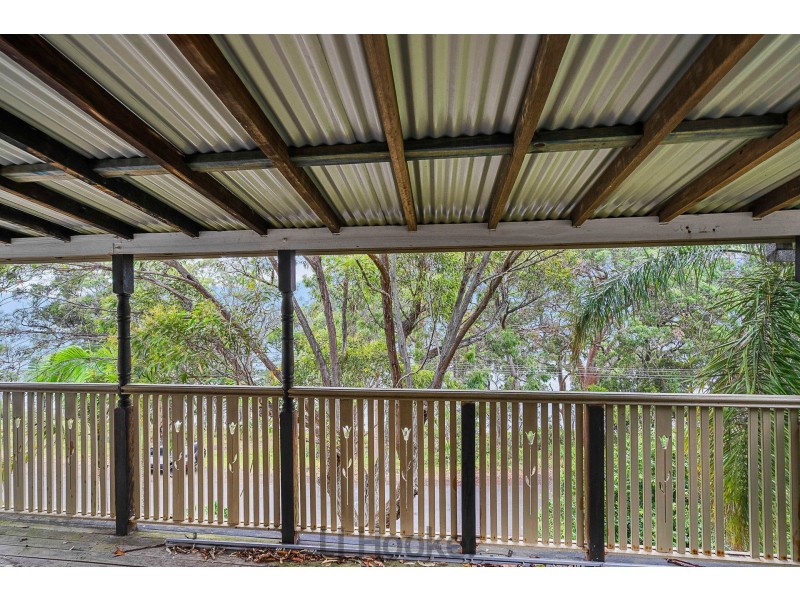 41 Beach Road, Wangi Wangi NSW 2267