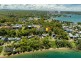 41 Beach Road, Wangi Wangi NSW 2267
