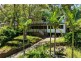 41 Beach Road, Wangi Wangi NSW 2267