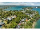 41 Beach Road, Wangi Wangi NSW 2267