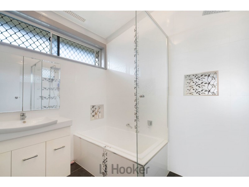 29 William Street, Toronto NSW 2283