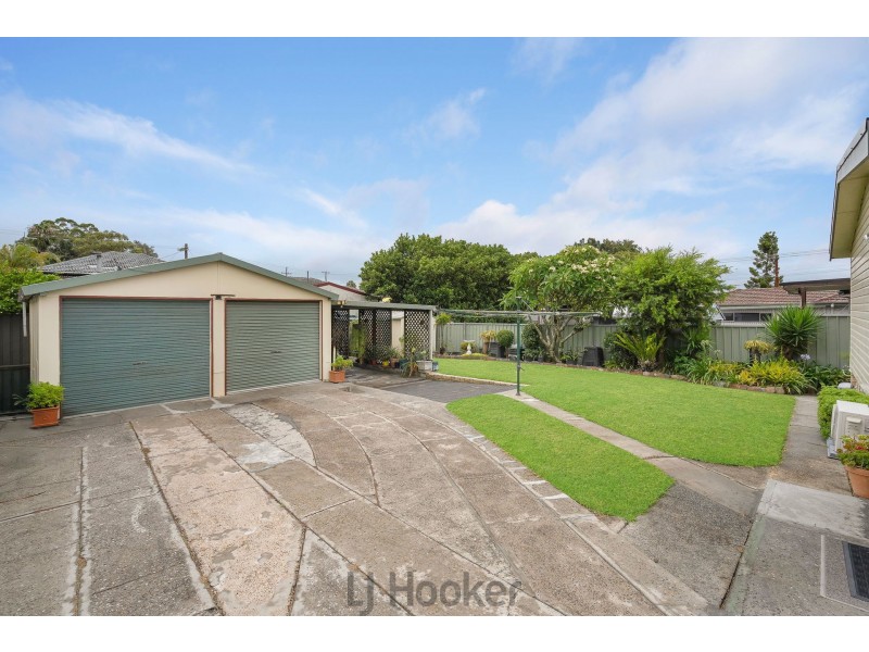 29 William Street, Toronto NSW 2283