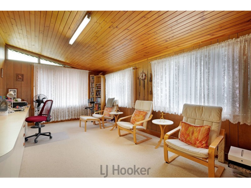 29 William Street, Toronto NSW 2283