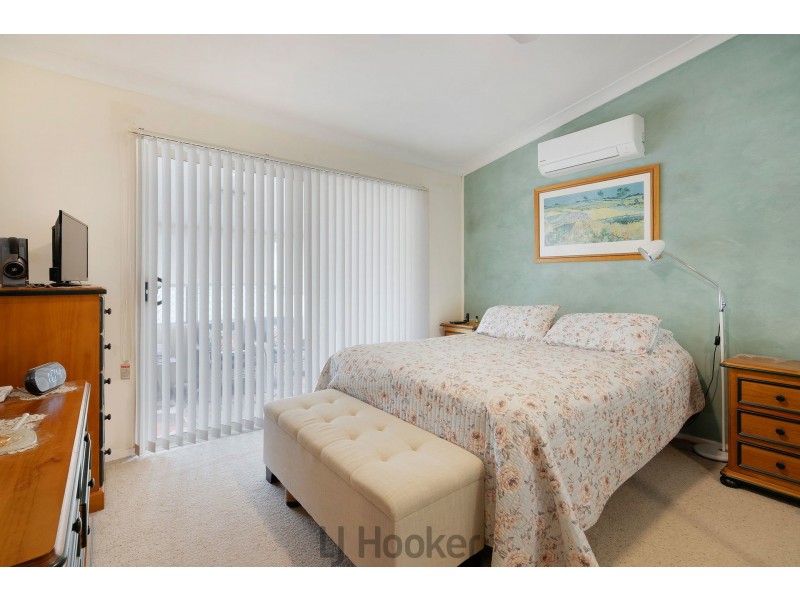 29 William Street, Toronto NSW 2283