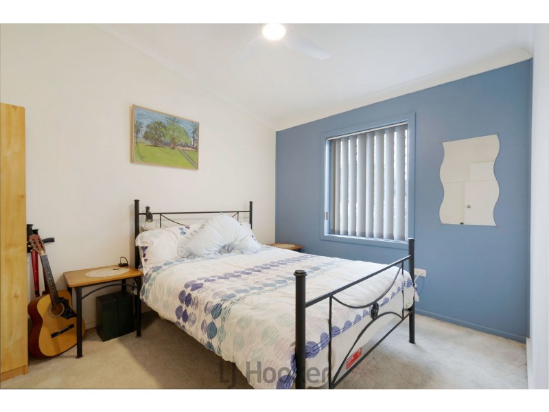 29 William Street, Toronto NSW 2283