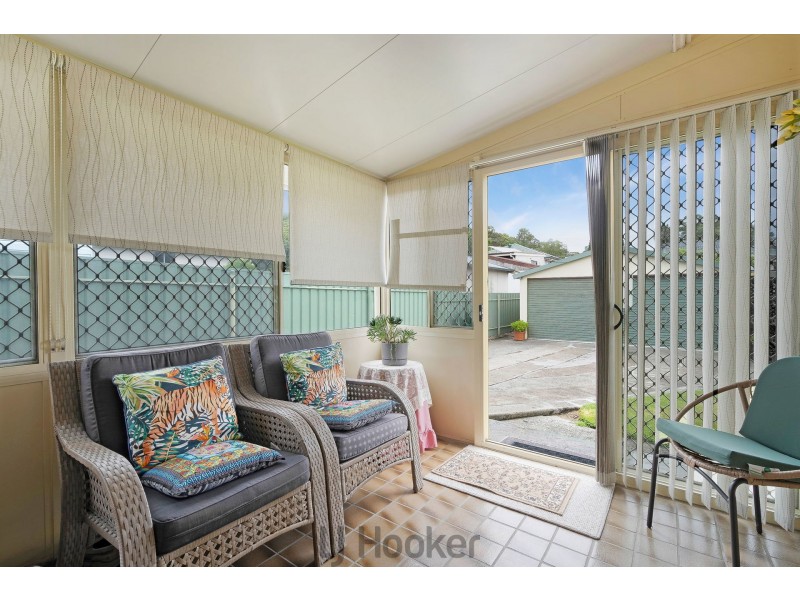 29 William Street, Toronto NSW 2283