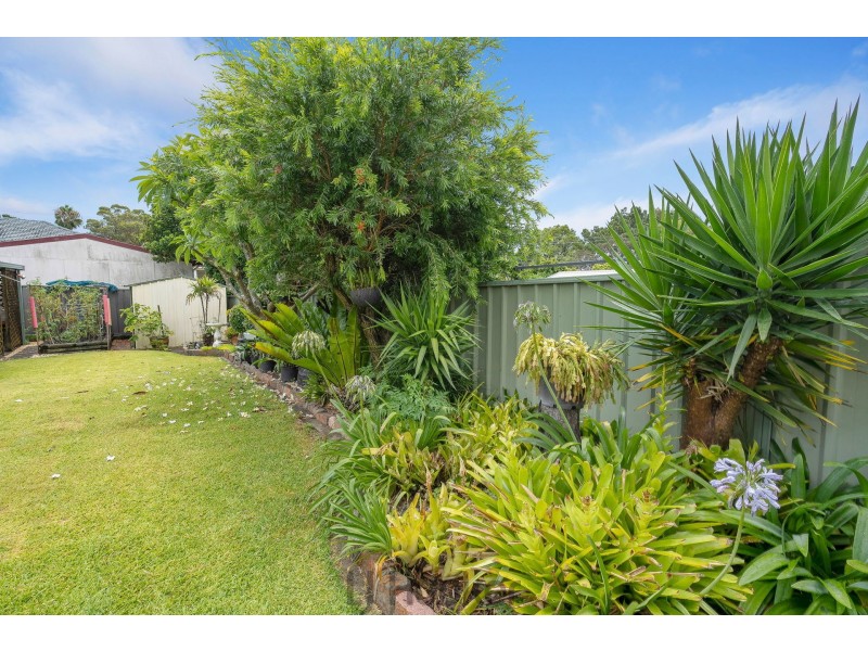 29 William Street, Toronto NSW 2283