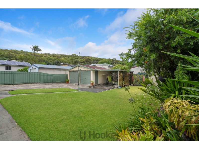 29 William Street, Toronto NSW 2283