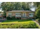 23 Fremantle Drive, Woodrising NSW 2284
