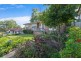23 Fremantle Drive, Woodrising NSW 2284