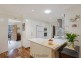 23 Fremantle Drive, Woodrising NSW 2284