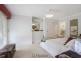 23 Fremantle Drive, Woodrising NSW 2284