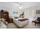 23 Fremantle Drive, Woodrising NSW 2284