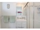 23 Fremantle Drive, Woodrising NSW 2284
