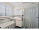 23 Fremantle Drive, Woodrising NSW 2284