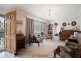 23 Fremantle Drive, Woodrising NSW 2284