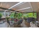 23 Fremantle Drive, Woodrising NSW 2284