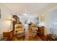 23 Fremantle Drive, Woodrising NSW 2284