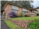 23 Fremantle Drive, Woodrising NSW 2284